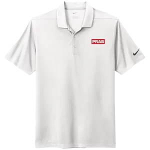 Nike Dri-FIT Micro Pique 2.0 Polo