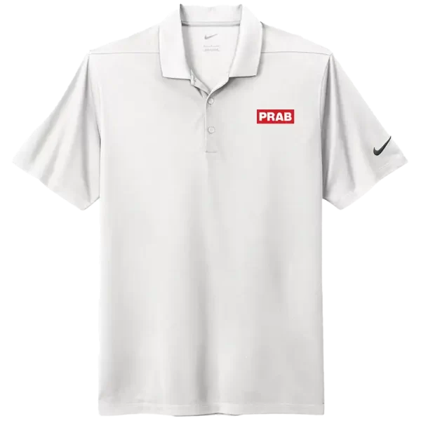 Nike Dri-FIT Micro Pique 2.0 Polo