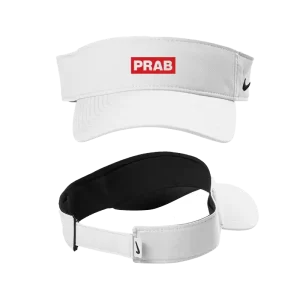 Nike Dri-FIT Team Performance Visor