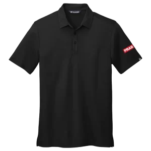 TravisMathew Coto Performance Polo