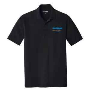 CornerStone ® Tall Select Lightweight Snag-Proof Polo