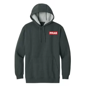 CornerStone® Tough Fleece Pullover Hoodie