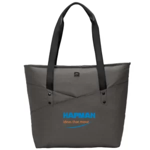 OGIO ® Downtown Tote