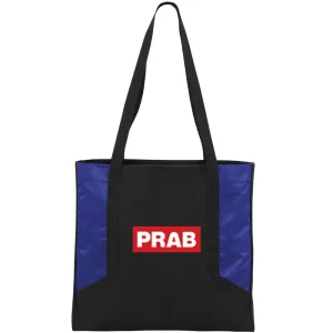 Port Authority ® Circuit Tote
