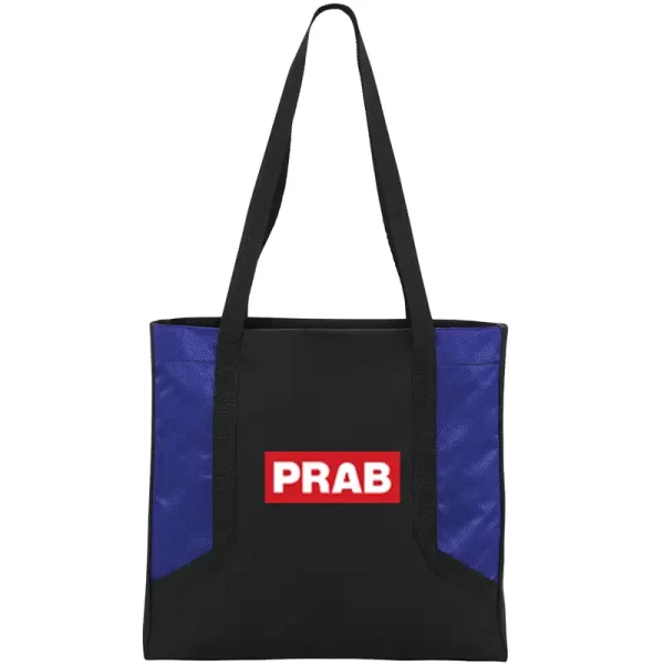 Port Authority ® Circuit Tote