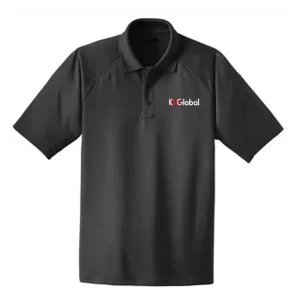 CornerStone® - Select Snag-Proof Tactical Polo