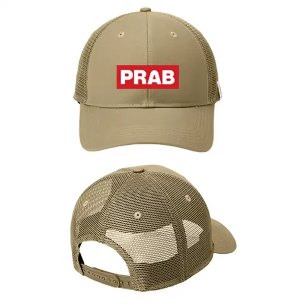 Carhartt ® Rugged Professional ™ Series Cap