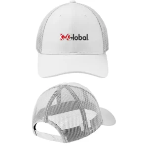 New Era® Recycled Snapback Cap