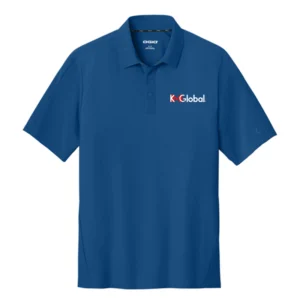 Ogio Envision Polo